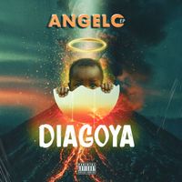 Angelo - DIAGOYA (Explicit)