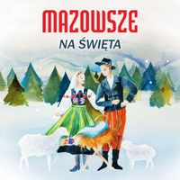 PZLPiT „Mazowsze” - „Mazowsze" na Święta