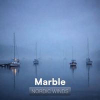 Nordic Winds - Marble