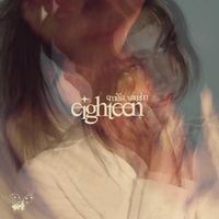 Emilia Vaughn - Eighteen