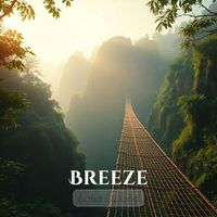 Loud Lullaby - Breeze