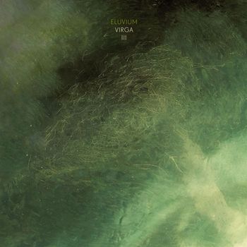 Eluvium - A.M.