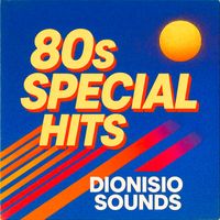Dionisio Sounds - 80SSH