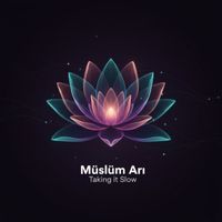 Müslüm Arı - Taking ıt Slow