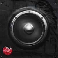 2TD - CHOMPA