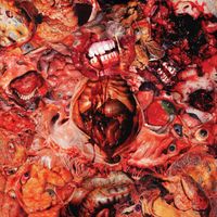 Festerdecay - From Demo to Rot (Explicit)