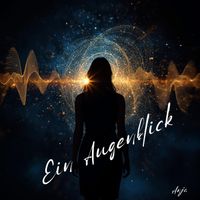 Anja - Ein Augenblick