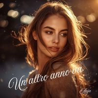 Anja - Un altro anno va