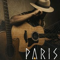 Paris - Loco de remate