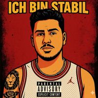 EMO - Ich bin stabil (Explicit)