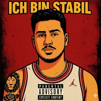 EMO - Ich bin stabil (Explicit)