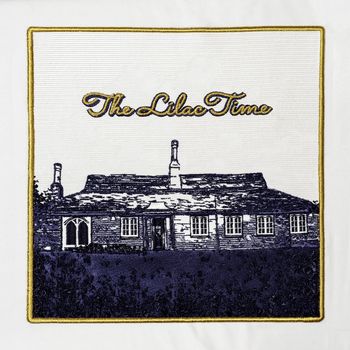The Lilac Time - Return to Us (Explicit)
