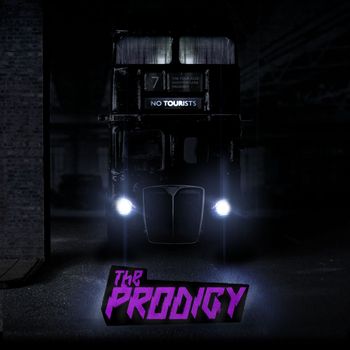 The Prodigy - No Tourists (Explicit)