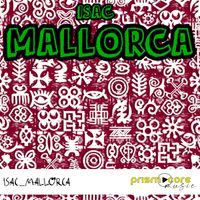 Isac - Mallorca