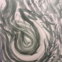 EDo - Right Now