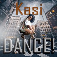 kasi - Dance