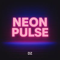 DZ - Neon Pulse