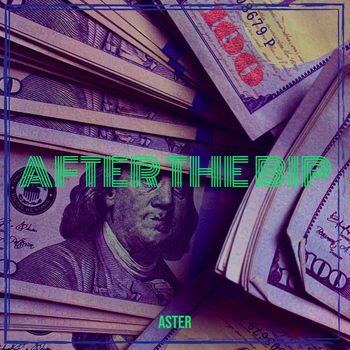 Aster - After the Bip