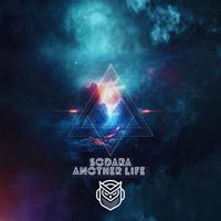 Sodara (CH) - Another Life