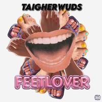 Taigherwuds - Feetlover