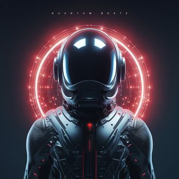 Adset - Fusion