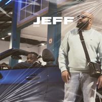 Jeff - CDC (Explicit)