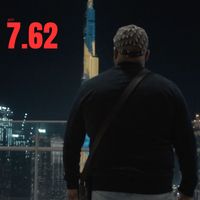 Jeff - 7.62 (Explicit)