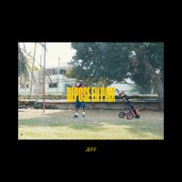 Jeff - Repose en paix (Explicit)