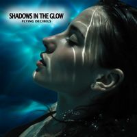 Flying Decibels - Shadows in the Glow