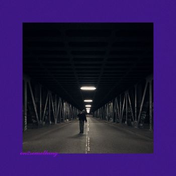 freddy - on2something (Explicit)