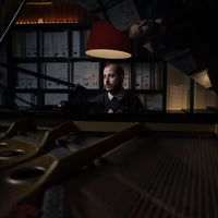 Emanuele Bono - Orlandino