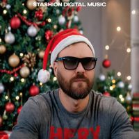 Stashion - С Новым Годом!