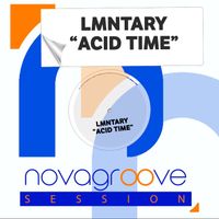 Lmntary - Acid Time