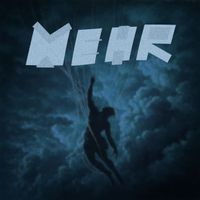 Feed - Mehr (Explicit)