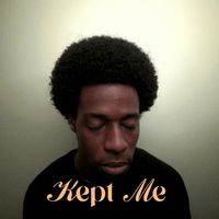 Heni - Kept Me