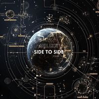 Helixx - Side to Side
