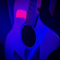 Fady - Une Guitare Romantique 