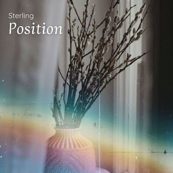 Sterling - Position