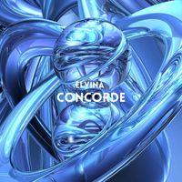 Elvina - Concorde