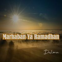 Delima - Marhaban Ya Ramadhan