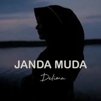 Delima - Janda Muda