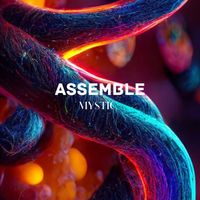 MYSTIC - Assemble