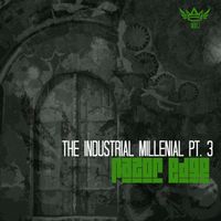 Razor Edge - The Industrial Millenial, Pt. 3