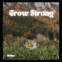 Elvina - Grow Strong