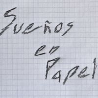Puller - Sueños En Papel (Explicit)