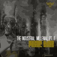 Razor Edge - The Industrial Millenial, Pt. 1
