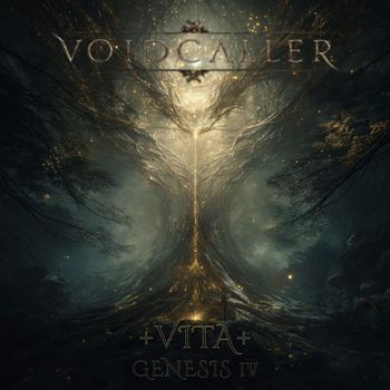 VOIDCALLER - +Vita+ (Genesis IV)