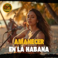 SONO HAVANA - Amanecer En La Habana