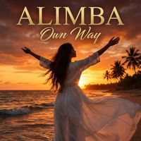 Alimba - Own Way