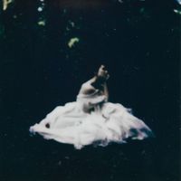 Anomalia - May the Trees Eat Me Alive